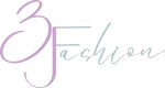 3j Fashion